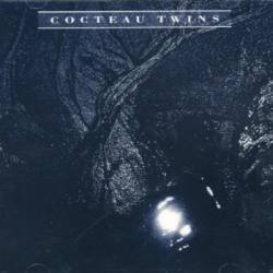 Cocteau Twins : Pink Opaque